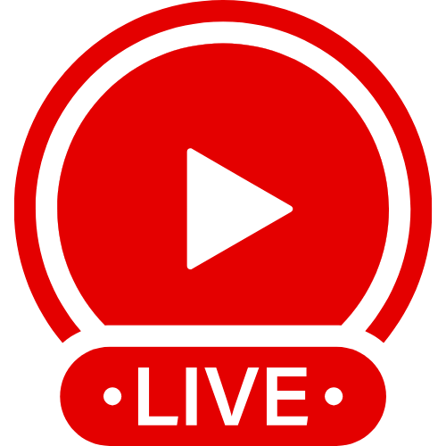 Urbimbowaifu | Live Webcam Shows & Interactive Adult Entertainment